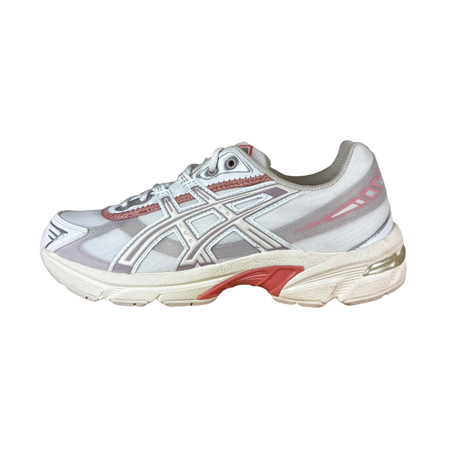 Asics Gel 1130 RE - Oatmeal