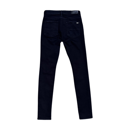 Used Amiri MX1 Platinum - Sz 33
