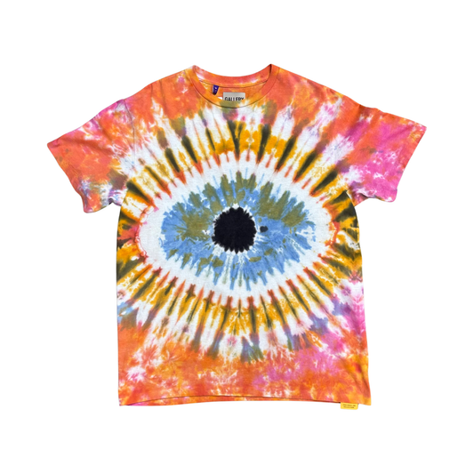Used Gallery Dept T - Sz M