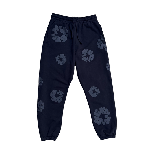 Used Denim Tears Sweatpants - Sz M