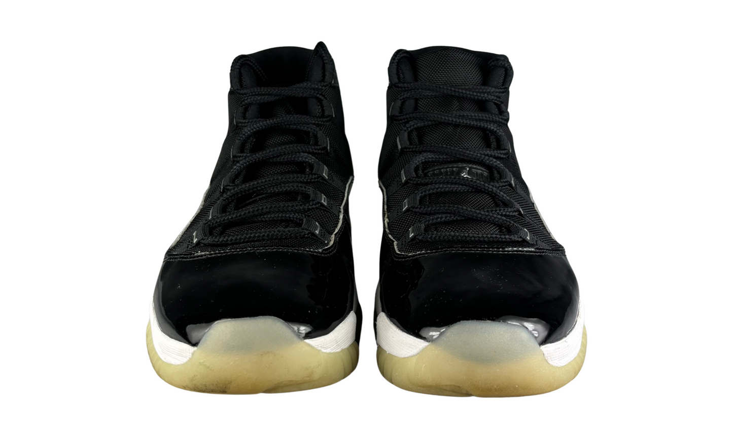 Used Jordan 11 Jubilee - Sz 13