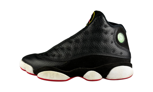 Used Jordan 13 Playoffs - Sz 8