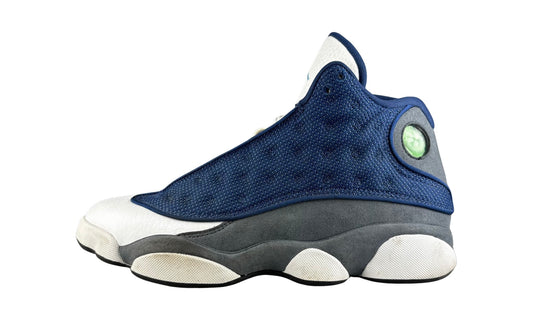 Used Jordan 13 Flint - Sz 8