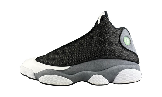 Used Jordan 13 Black Flint - Sz 12