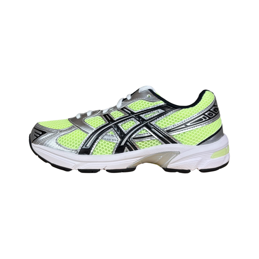 Asics 1130 Cosmo - Sz 6.5W/5M