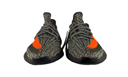 Yeezy Boost 350 Carbon Beluga