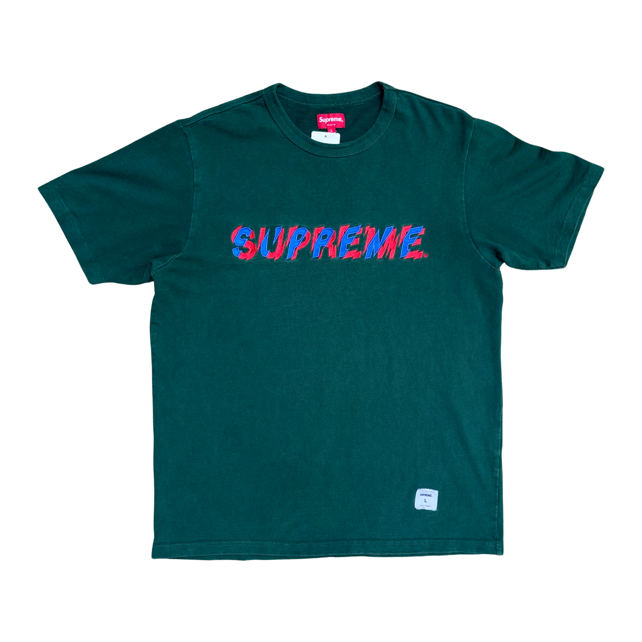 SUPREME – ShopBoneyardChicago