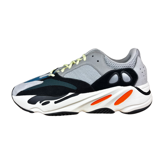 adidas Yeezy 700 Wave Runner - Sz 10