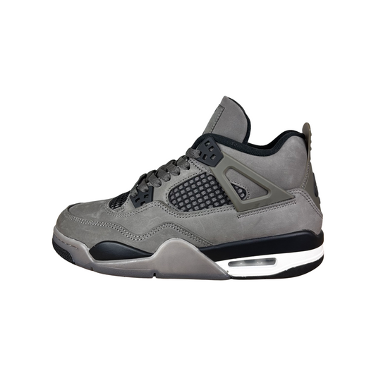 Jordan 4 Cave Stone GS
