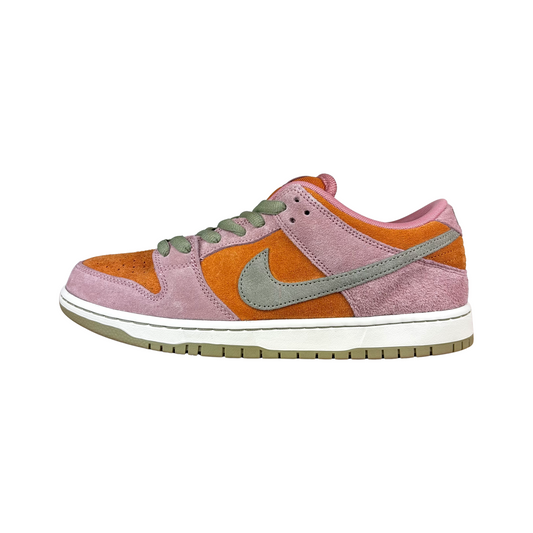 Nike SB Dunk Low Stardust - Sz 10.5