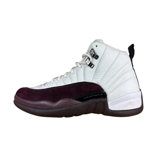 Used Jordan 12 A Ma Maniére - Sz 8M