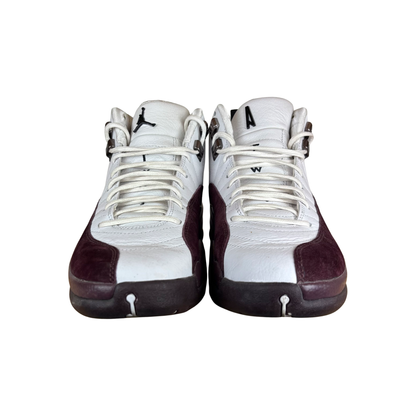 Used Jordan 12 A Ma Maniére - Sz 8M