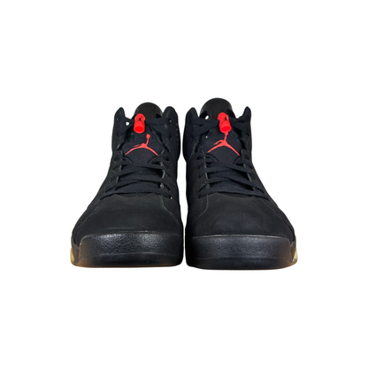 Used Jordan 6 Infrared - Sz 9.5