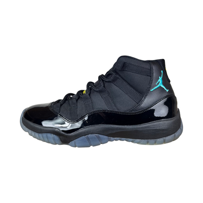 Used Jordan 11 Gamma (2013) - Sz 9