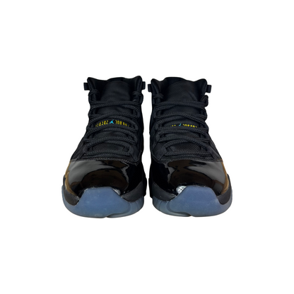 Used Jordan 11 Gamma (2013) - Sz 9