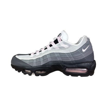 Used Nike Air Max 95 Pink Foam - Sz 10.5