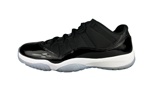 Used Jordan 11 Low Space Jam - Sz 11