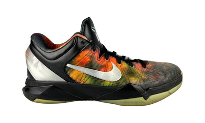 Used Kobe 7 Galaxy - Sz 11.5