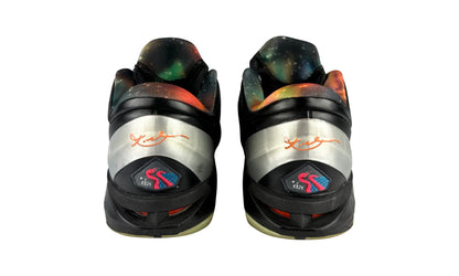 Used Kobe 7 Galaxy - Sz 11.5