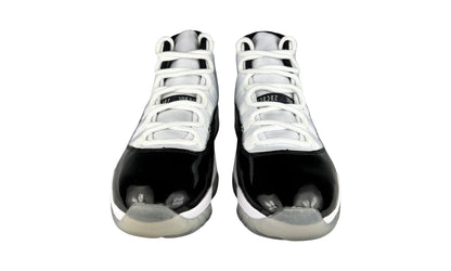 Used Jordan 11 Concord - Sz 9