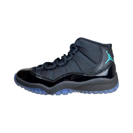 Air Jordan 11 Gamma (PS)