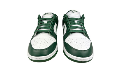 Used Dunk Low Michigan State - Sz 11