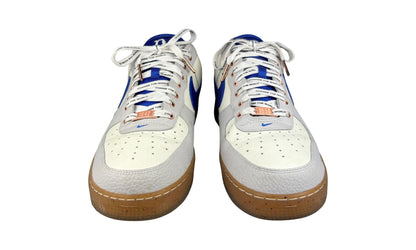 Used Nike AF1 Low Jackie Robinson - Sz 11