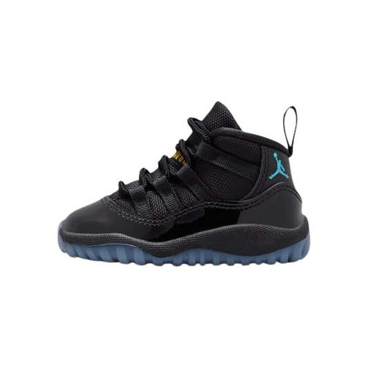 Jordan 11 Gamma TD