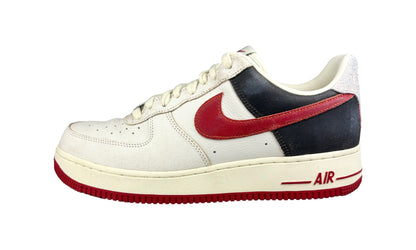 Used AF1 Low Chicago (2023) - Sz 11