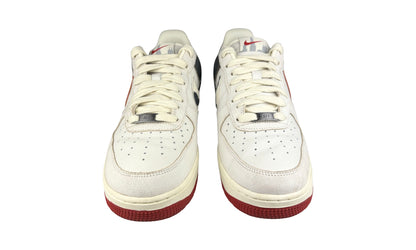 Used AF1 Low Chicago (2023) - Sz 11