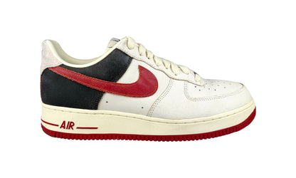 Used AF1 Low Chicago (2023) - Sz 11