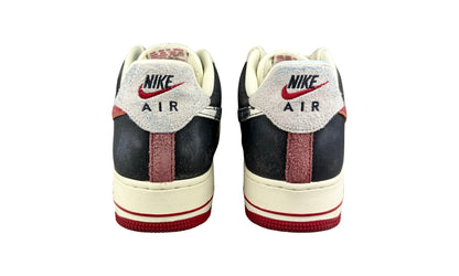 Used AF1 Low Chicago (2023) - Sz 11