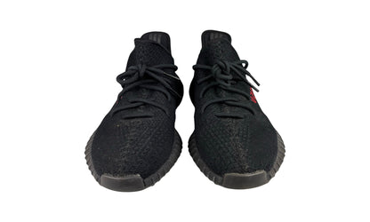 Used Yeezy 350 Bred - Sz 10.5