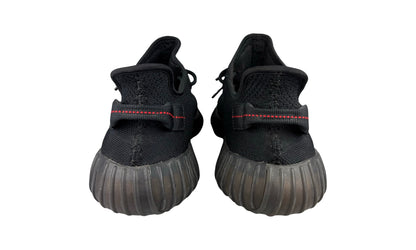 Used Yeezy 350 Bred - Sz 10.5