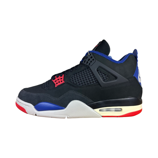 Jordan 4 Rare Air (2025)