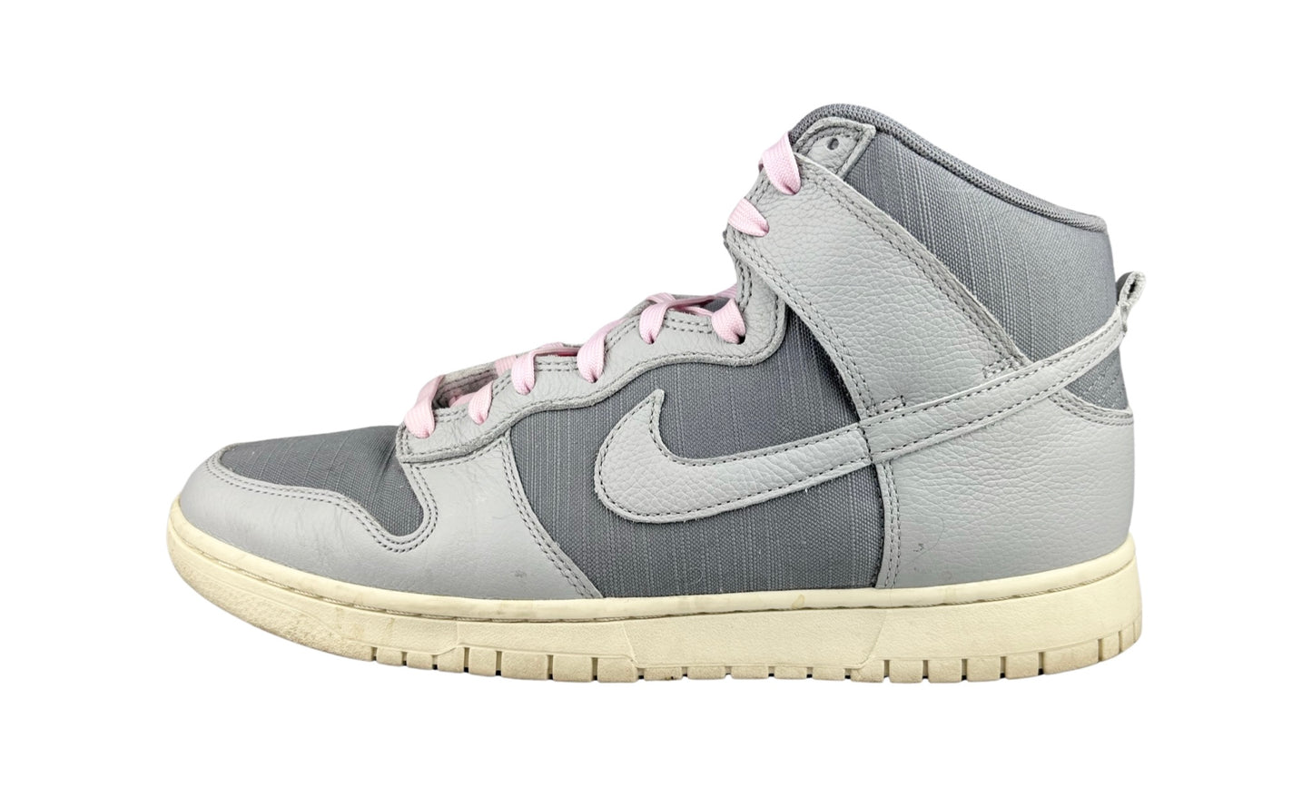 Used Nike Dunk Certified Fresh - Sz 11