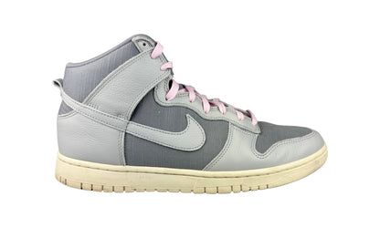 Used Nike Dunk Certified Fresh - Sz 11