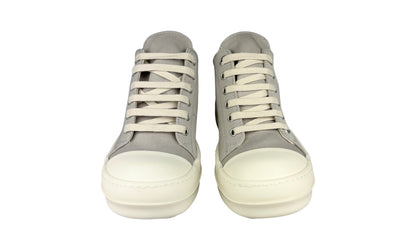 Rick Owens Low Sneaks