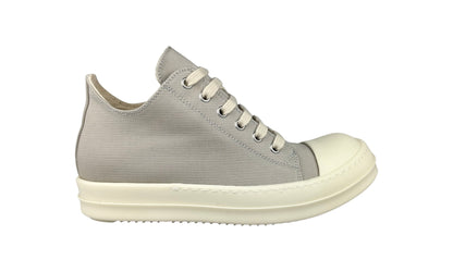 Rick Owens Low Sneaks