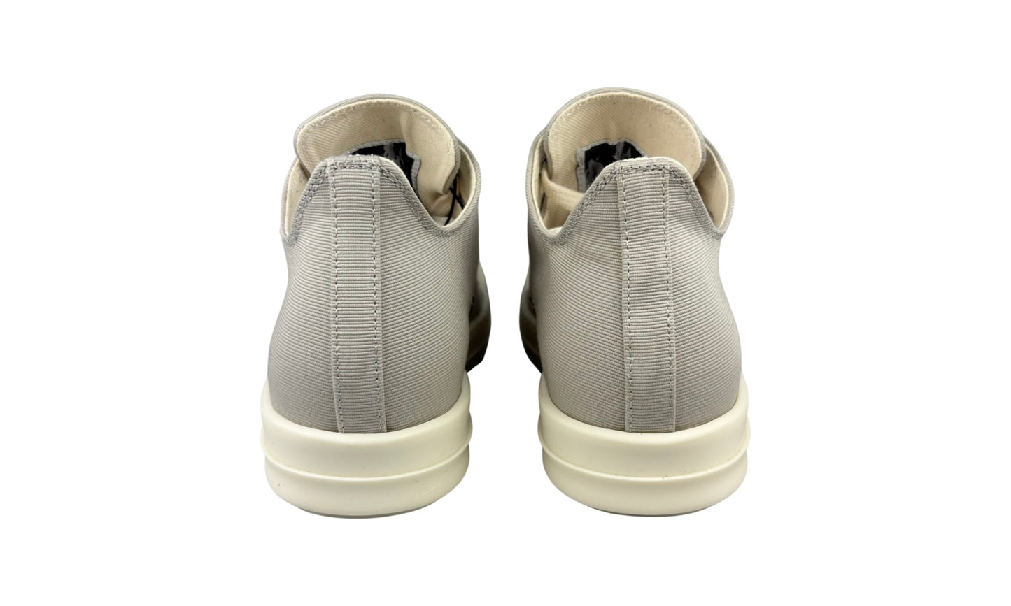 Rick Owens Low Sneaks