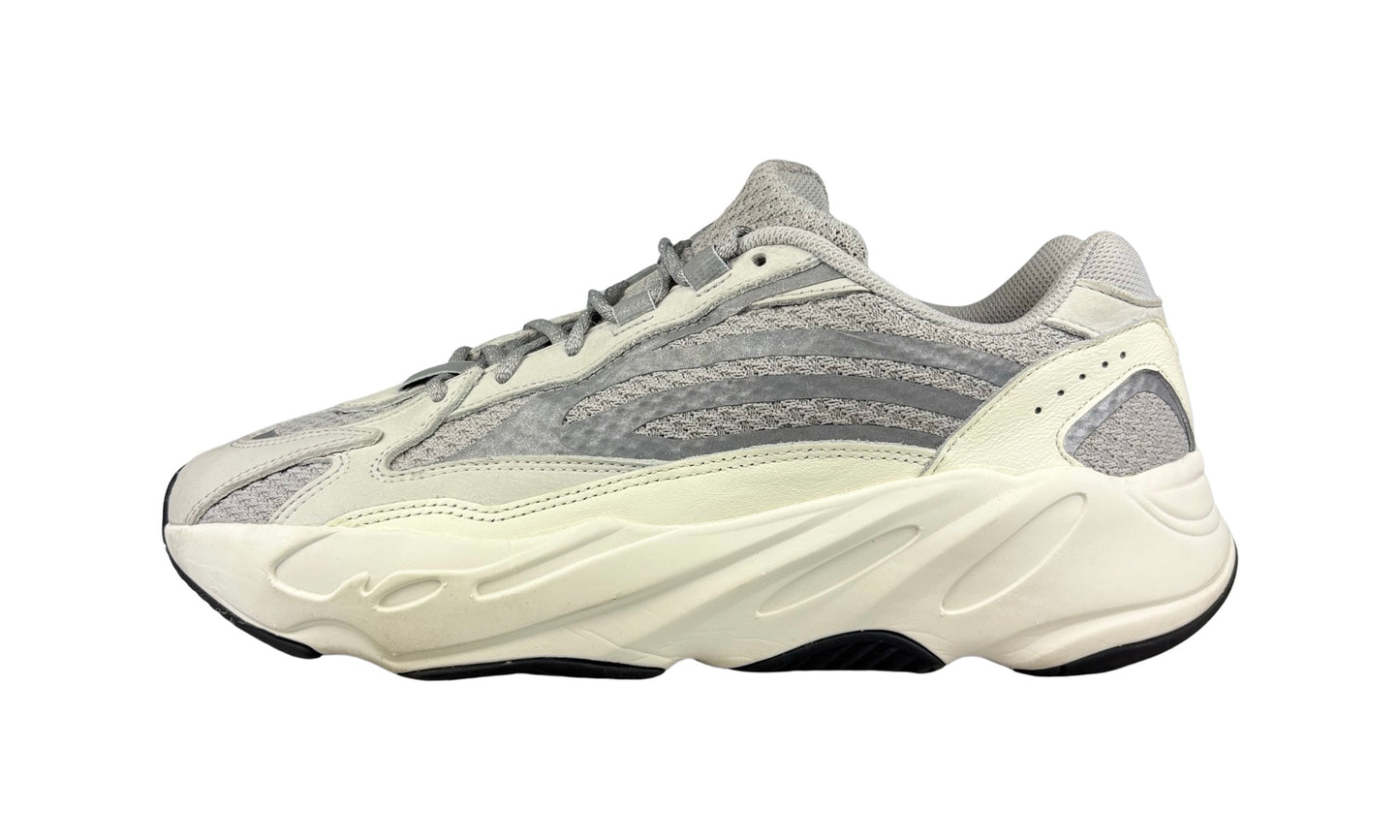 Used Yeezy 700 Static - Sz 12