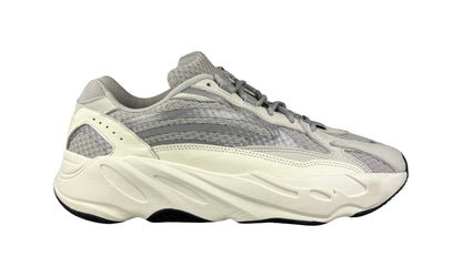 Used Yeezy 700 Static - Sz 12