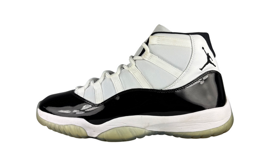 Used Jordan 11 Concord - Sz 13