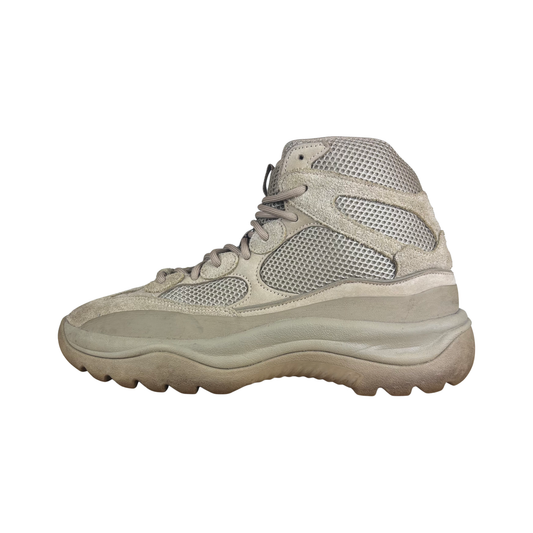 Used Yeezy Dessert Rock Boot - Sz 10.5