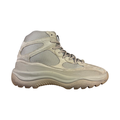 Used Yeezy Dessert Rock Boot - Sz 10.5