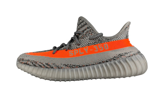 Used Yeezy 350 V2 Beluga - Sz 10