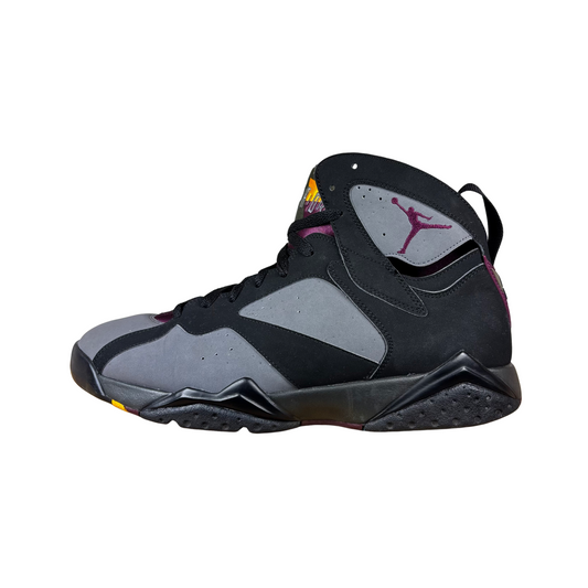 Used Jordan 7 Bordeaux - Sz 11.5