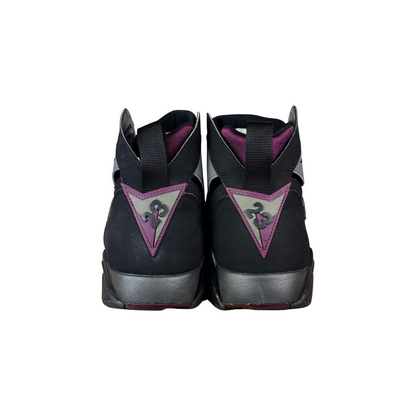 Used Jordan 7 Bordeaux - Sz 11.5
