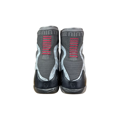Used Kobe 9 Detail - Sz 9