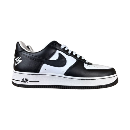 Used Nike Terror Squad AF1's - Sz 9.5
